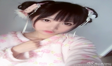 汉中ktv陪酒妹子佳丽哪家漂亮多
