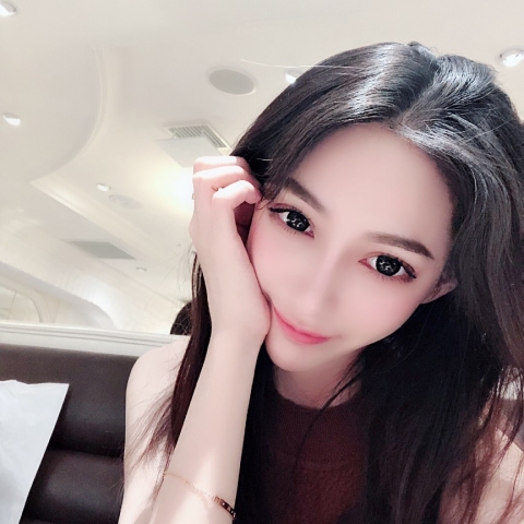 汉中哪里有荤KTV夜店服务好