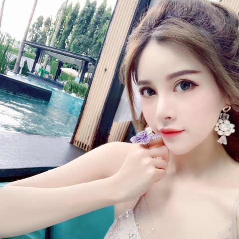 汉中好玩开放KTV花场消费排名