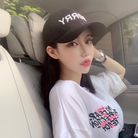 汉中哪个荤KTV有陪唱玩得开放