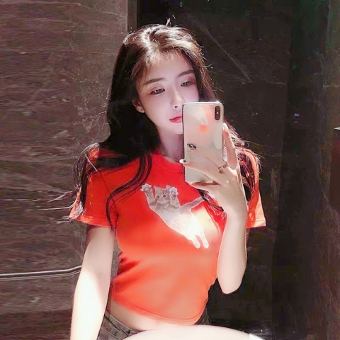 汉中ktv哪里有陪唱的漂亮多