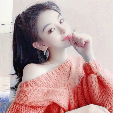 汉中夜总会真空场哪家服务好